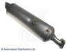 BLUE PRINT ADG060501 Soot/Particulate Filter, exhaust system